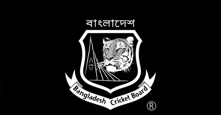 কালো আর্মব্যান্ড পরে খেলবে বাংলাদেশ-পাকিস্তান, থাকবে না গান-বাজনা